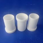 مقاومتهای سرامیکی